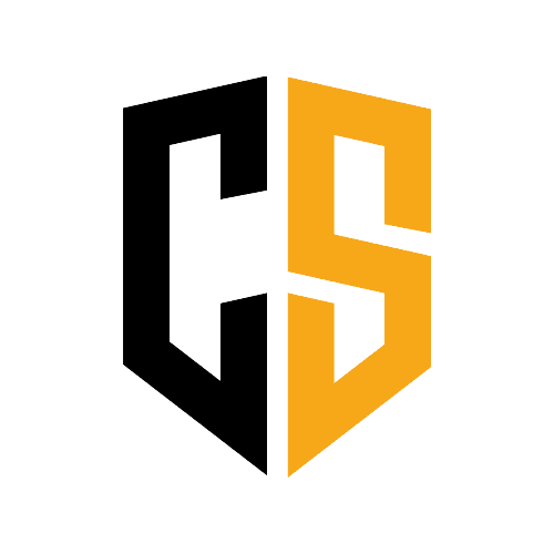 CadreScripts Logo