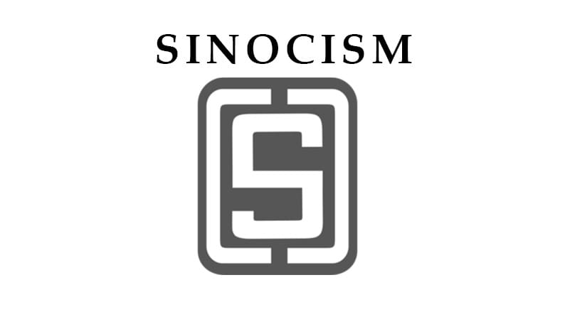 Sinocism