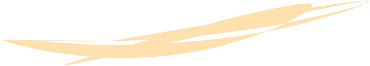 get podcast episode within 24hrs